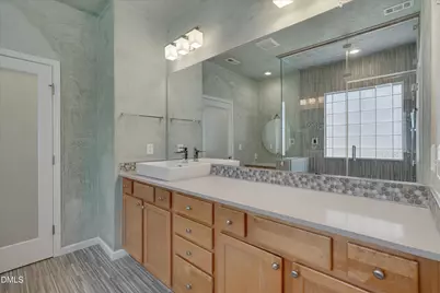 321 Arvada Drive, Cary, NC 27519 - Photo 31