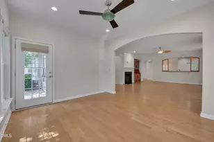321 Arvada Dr, Cary, NC 27519 - Photo 35