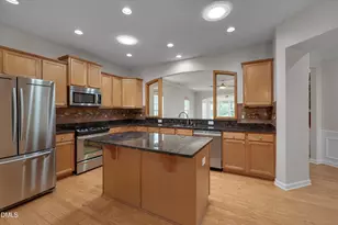 321 Arvada Dr, Cary, NC 27519 - Photo 7