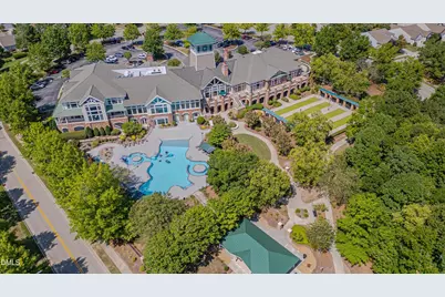 321 Arvada Drive, Cary, NC 27519 - Photo 43