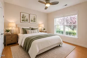 321 Arvada Dr, Cary, NC 27519 - Photo 11