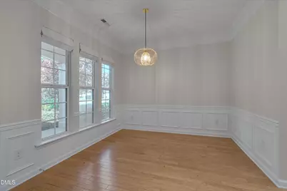 321 Arvada Drive, Cary, NC 27519 - Photo 17