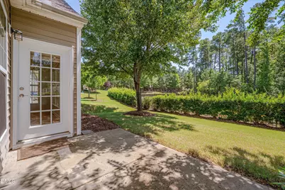 321 Arvada Drive, Cary, NC 27519 - Photo 39