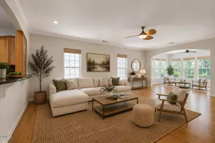321 Arvada Dr, Cary, NC 27519 - Photo 3