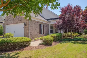 321 Arvada Dr, Cary, NC 27519 - Photo 41