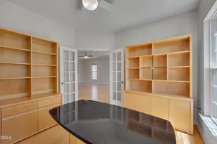 321 Arvada Dr, Cary, NC 27519 - Photo 25