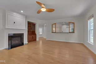 321 Arvada Dr, Cary, NC 27519 - Photo 21