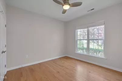 321 Arvada Drive, Cary, NC 27519 - Photo 33
