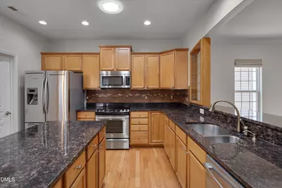 321 Arvada Drive, Cary, NC 27519 - Photo 19