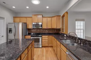 321 Arvada Dr, Cary, NC 27519 - Photo 19