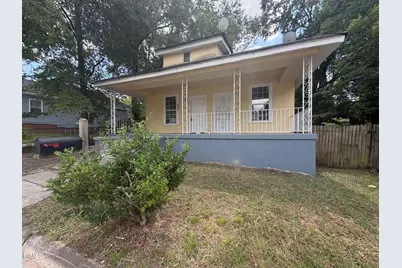 1108 Taylor Street, Durham, NC 27701 - Photo 15