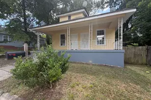 1108 Taylor St, Durham, NC 27701 - Photo 15