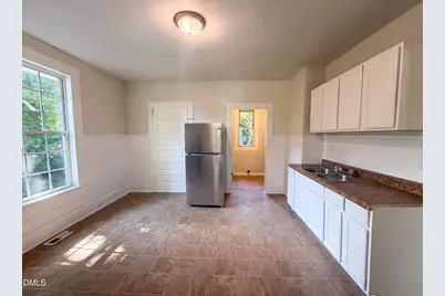 1108 Taylor Street, Durham, NC 27701 - Photo 11