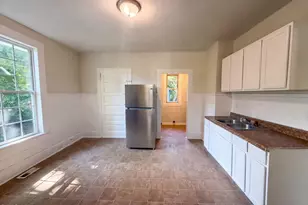 1108 Taylor St, Durham, NC 27701 - Photo 11