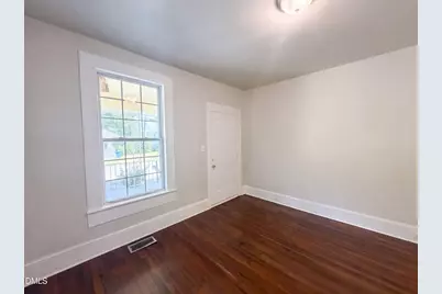 1108 Taylor Street, Durham, NC 27701 - Photo 9