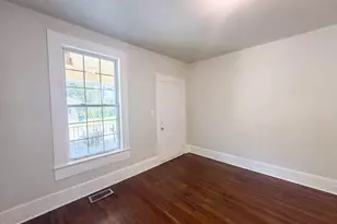 1108 Taylor St, Durham, NC 27701 - Photo 9