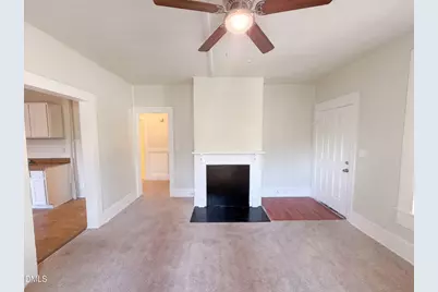 1108 Taylor Street, Durham, NC 27701 - Photo 3