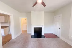 1108 Taylor St, Durham, NC 27701 - Photo 3