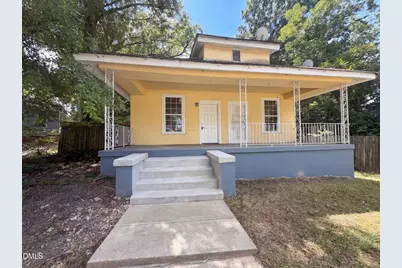 1108 Taylor Street, Durham, NC 27701 - Photo 1