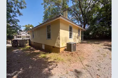1108 Taylor Street, Durham, NC 27701 - Photo 5
