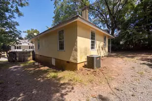 1108 Taylor St, Durham, NC 27701 - Photo 5