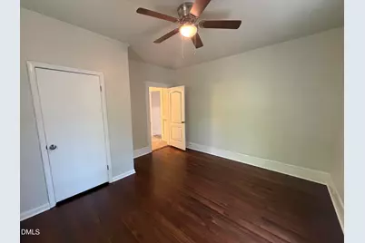 1108 Taylor Street, Durham, NC 27701 - Photo 13