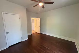 1108 Taylor St, Durham, NC 27701 - Photo 13