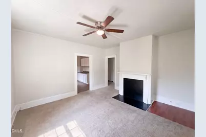 1108 Taylor Street, Durham, NC 27701 - Photo 7