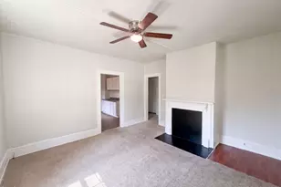 1108 Taylor St, Durham, NC 27701 - Photo 7