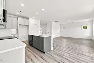 147 Grinnell Loop, Sanford, NC 27332 - Photo 13