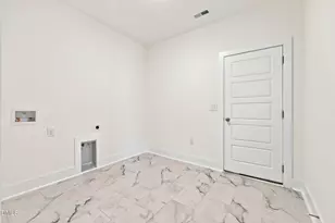 147 Grinnell Loop, Sanford, NC 27332 - Photo 31