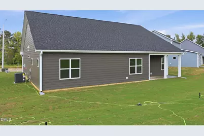 147 Grinnell Loop, Sanford, NC 27332 - Photo 35