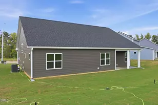 147 Grinnell Loop, Sanford, NC 27332 - Photo 35