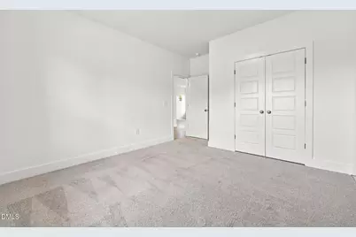 147 Grinnell Loop, Sanford, NC 27332 - Photo 33