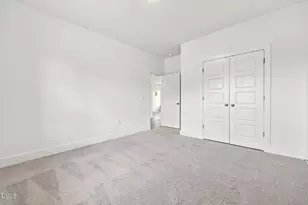 147 Grinnell Loop, Sanford, NC 27332 - Photo 33
