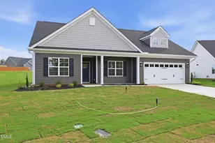 147 Grinnell Loop, Sanford, NC 27332 - Photo 3