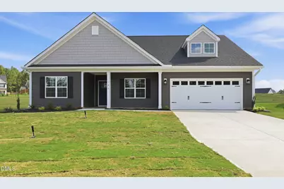 147 Grinnell Loop, Sanford, NC 27332 - Photo 1
