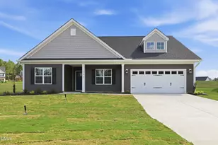 147 Grinnell Loop, Sanford, NC 27332 - Photo 1