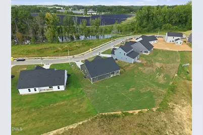 147 Grinnell Loop, Sanford, NC 27332 - Photo 41