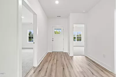 147 Grinnell Loop, Sanford, NC 27332 - Photo 5