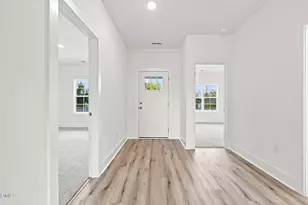 147 Grinnell Loop, Sanford, NC 27332 - Photo 5