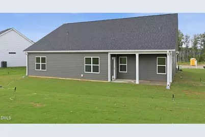 147 Grinnell Loop, Sanford, NC 27332 - Photo 37
