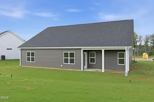 147 Grinnell Loop, Sanford, NC 27332 - Photo 37