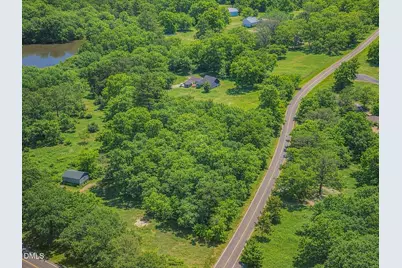 0 Scott Road, Lewisville, NC 27023 - Photo 5