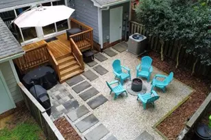 6402 Meadow View Dr, Raleigh, NC 27609 - Photo 25