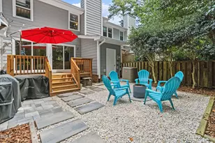 6402 Meadow View Dr, Raleigh, NC 27609 - Photo 27
