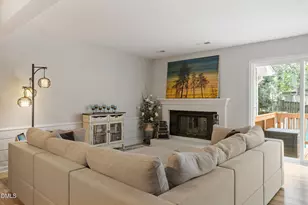 6402 Meadow View Dr, Raleigh, NC 27609 - Photo 15