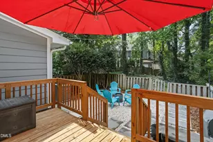 6402 Meadow View Dr, Raleigh, NC 27609 - Photo 27
