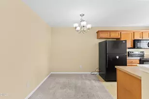 1942 Grassy Banks Drive, Raleigh, NC 27610 - Photo 9