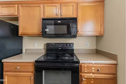 1942 Grassy Banks Drive, Raleigh, NC 27610 - Photo 13
